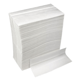 1-ply-white-tall-fold-dispenser-paper-napkin-7-x-135-10000case