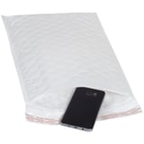 10-12-x-16-jiffy-tuffgard-extremer-bubble-lined-poly-mailers