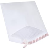 10-12-x-16-white-5-self-seal-bubble-mailers