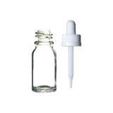 10-ml-clear-flint-euro-round-glass-bottle-with-18-400-white-crc-dropper-straight-tip-glass-pipette-7