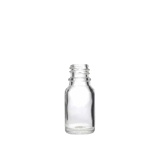 10-ml-euro-clear-glass-bottle-with-18-din-neck-finish-768case