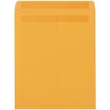 10 x 13" Kraft Redi-Seal Envelopes