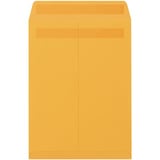 10 x 15" Kraft Redi-Seal Envelopes