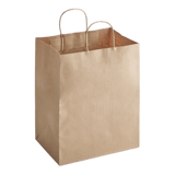 1024-x-7-x-12-kraft-paper-shopping-bag-with-handles-250case