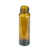 10ml-amber-glass-roll-on-bottle-159mm600case