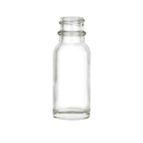 12-oz-boston-round-flint-glass-18-400-1671578176181