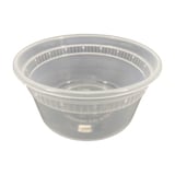 12-oz-heavy-duty-clear-deli-container-microwavable-500case