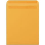 12 x 15 1/2" Kraft Redi-Seal Envelopes