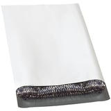 12 x 15 1/2" Poly Mailers