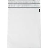 12 x 15 1/2" Returnable Poly Mailers