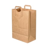 12-x-7-x-17-kraft-paper-shopping-bag-with-flat-handles-250case