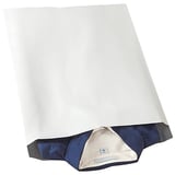 14 1/2 x 19" Poly Mailers with Tear Strip