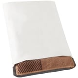 15 x 20 x 4" Expansion Poly Mailers