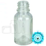 15ml-clear-glass-euro-bottle-18-415468case