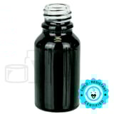 15ml-shiny-black-glass-euro-18-415468case