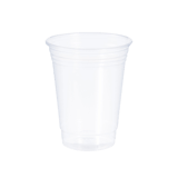 16-oz-customisable-plastic-cold-cup