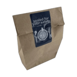 16-x-28-tamper-evident-security-food-labels-adhesive-seal-stickers-for-takeout-delivery-boxes-and-ba