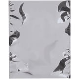 18 x 24" Moisture Barrier Bags