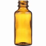 1oz-boston-round-amber-glass-20-400-1671476029778