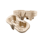 2-cup-carrier-carry-8-to-22-oz