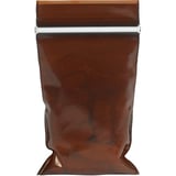 2 x 3" - 3 Mil Minigrip® Reclosable Lab Guard® UV Protection Bags