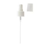 22-400-white-fine-mist-sprayer-fits-4-oz