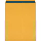 24 x 30" Kraft Jumbo Envelopes