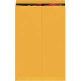 24 x 36" Kraft Jumbo Envelopes