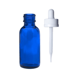 30-ml-1-oz-cobalt-blue-boston-round-glass-bottle-with-20-400-white-crc-dropper-straight-tip-glass-pi
