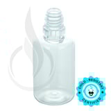 30-ml-pet-plastic-bottle2000case