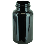 300cc-dark-amber-pet-plastic-packer-bottle-45-400240case