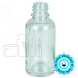 30ml-clear-glass-euro-round-bottle-18-415330case