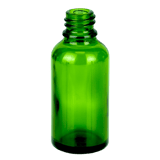 30ml-green-glass-euro-round-bottle-18-415330case