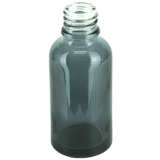 30ml-transparent-black-glass-euro-round-bottle-18-415330case