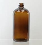 32-oz-boston-round-amber-glass-28-400-1671500587053