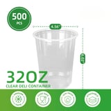 32-oz-clear-deli-container