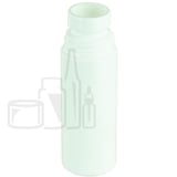 3oz-roll-on-white-hdpe-plastic-cylinder-bottle-560case
