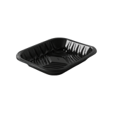 5-910-x-8-310-x-1-110-black-pet-plastic-meat-trays-400case