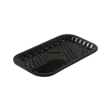 5-910-x-8-x-1-116-black-pet-plastic-meat-trays-500case-2