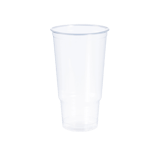 5-oz-customisable-plastic-cold-cup