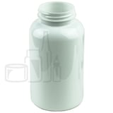 500cc-white-pet-plastic-packer-bottle-53-400140case-1