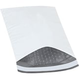 6 1/2 x 10" Bubble Lined Poly Mailers (25 Pack)