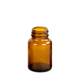 60-cc-amber-glass-wide-mouth-packer-bottle-with-33-400-neck-finish-192case