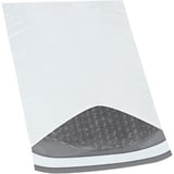 7 1/4 x 12" Bubble Lined Poly Mailers (25 Pack)