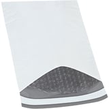 7 1/4 x 8" Bubble Lined Poly Mailers (25 Pack)