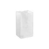 8-lb-white-waxed-paper-bag