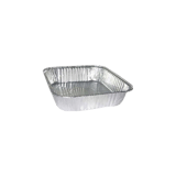 8x8 Square Cake Pan