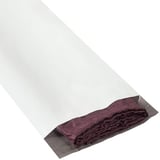 9 1/2 x 45" Long Poly Mailers