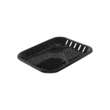 9-14-x-7-15-x-35-black-pet-plastic-meat-trays-400case