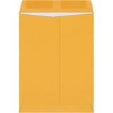 9 x 12" Kraft Gummed Envelopes